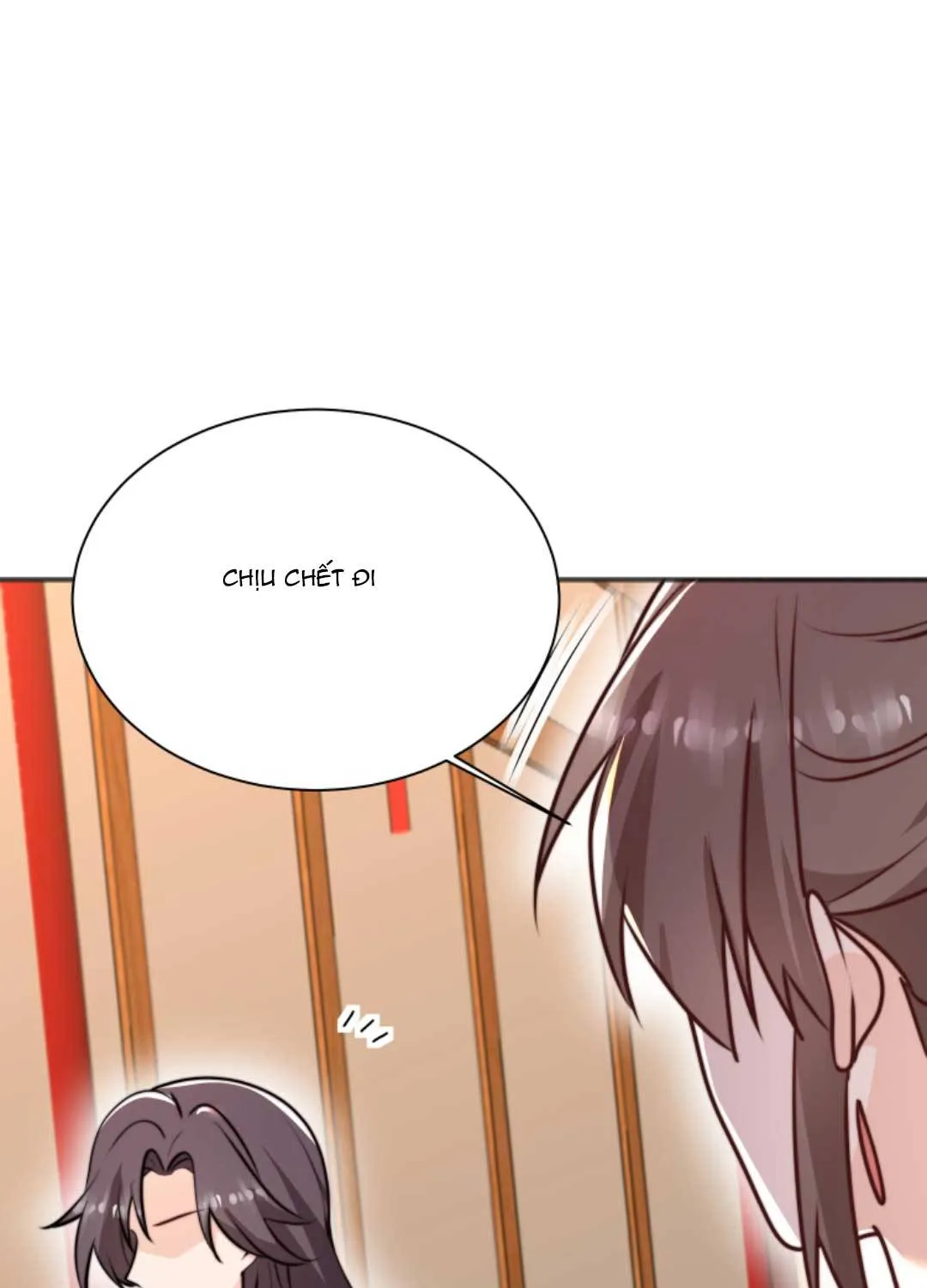 TẤT CẢ PHẢN DIỆN ĐỀU HẮC HOÁ , CHỈ MỖI SƯ LÀ HÀI HƯỚC Chap 167 - Next Chap 168