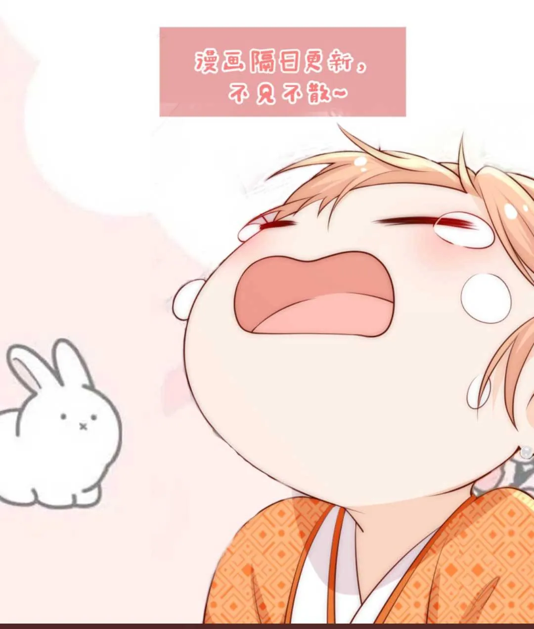 TẤT CẢ PHẢN DIỆN ĐỀU HẮC HOÁ , CHỈ MỖI SƯ LÀ HÀI HƯỚC Chap 167 - Next Chap 168