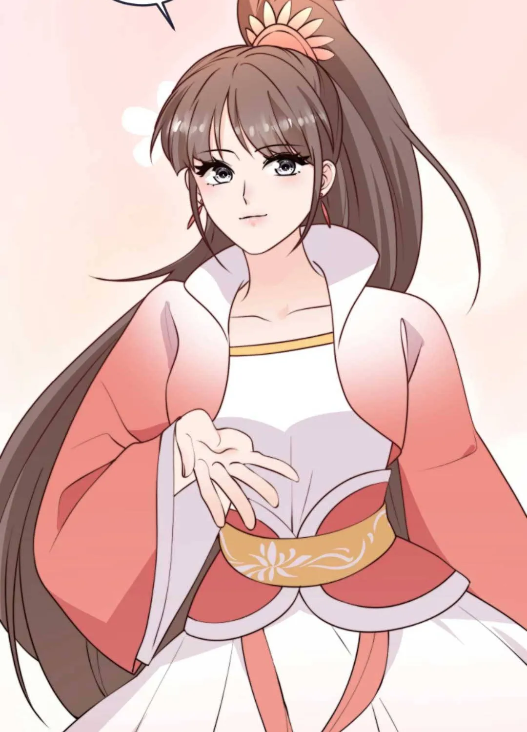 TẤT CẢ PHẢN DIỆN ĐỀU HẮC HOÁ , CHỈ MỖI SƯ LÀ HÀI HƯỚC Chap 168 - Next Chap 169