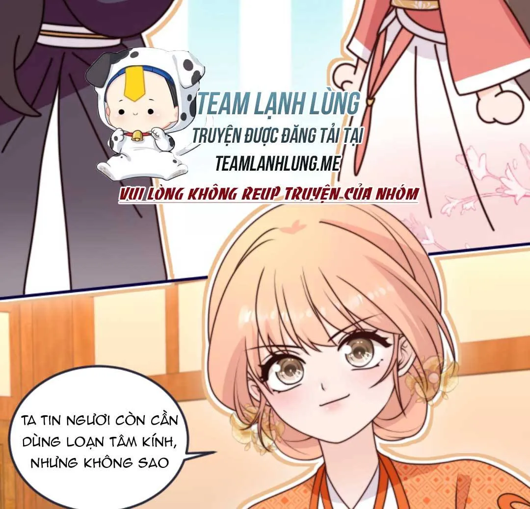 TẤT CẢ PHẢN DIỆN ĐỀU HẮC HOÁ , CHỈ MỖI SƯ LÀ HÀI HƯỚC Chap 168 - Next Chap 169