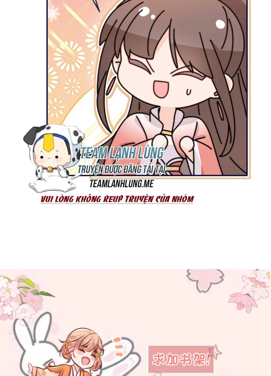 TẤT CẢ PHẢN DIỆN ĐỀU HẮC HOÁ , CHỈ MỖI SƯ LÀ HÀI HƯỚC Chap 168 - Next Chap 169