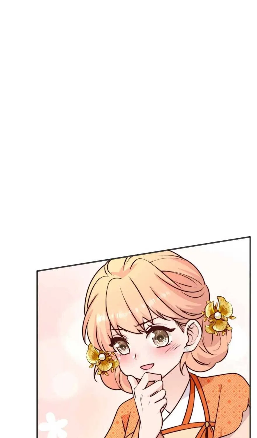 TẤT CẢ PHẢN DIỆN ĐỀU HẮC HOÁ , CHỈ MỖI SƯ LÀ HÀI HƯỚC Chap 169 - Next Chap 170