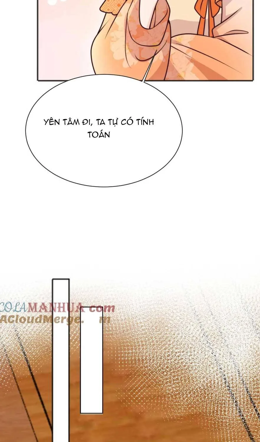 TẤT CẢ PHẢN DIỆN ĐỀU HẮC HOÁ , CHỈ MỖI SƯ LÀ HÀI HƯỚC Chap 169 - Next Chap 170