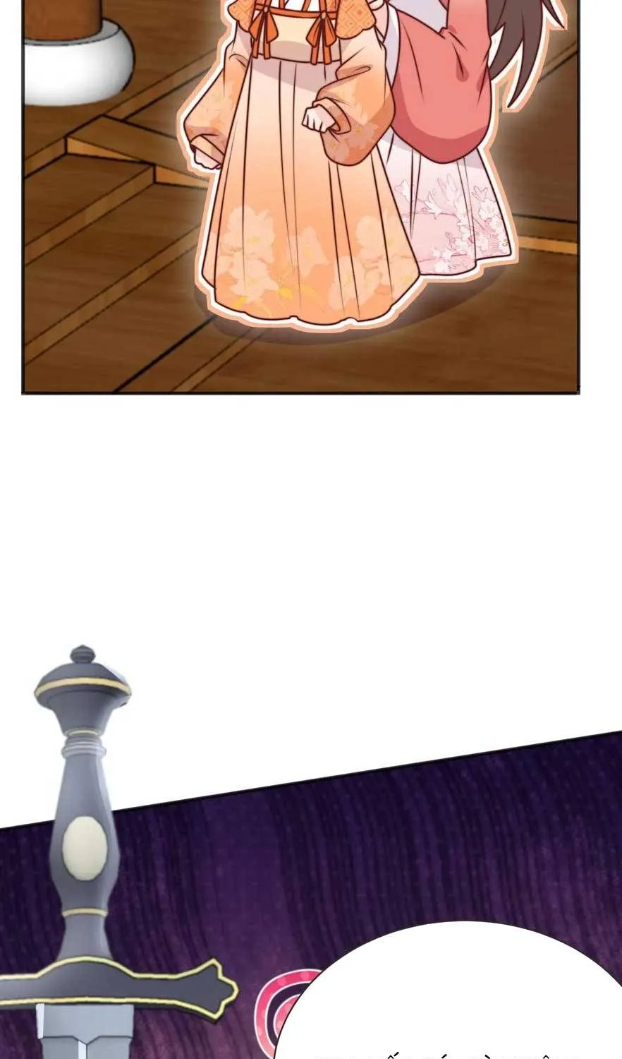 TẤT CẢ PHẢN DIỆN ĐỀU HẮC HOÁ , CHỈ MỖI SƯ LÀ HÀI HƯỚC Chap 169 - Next Chap 170