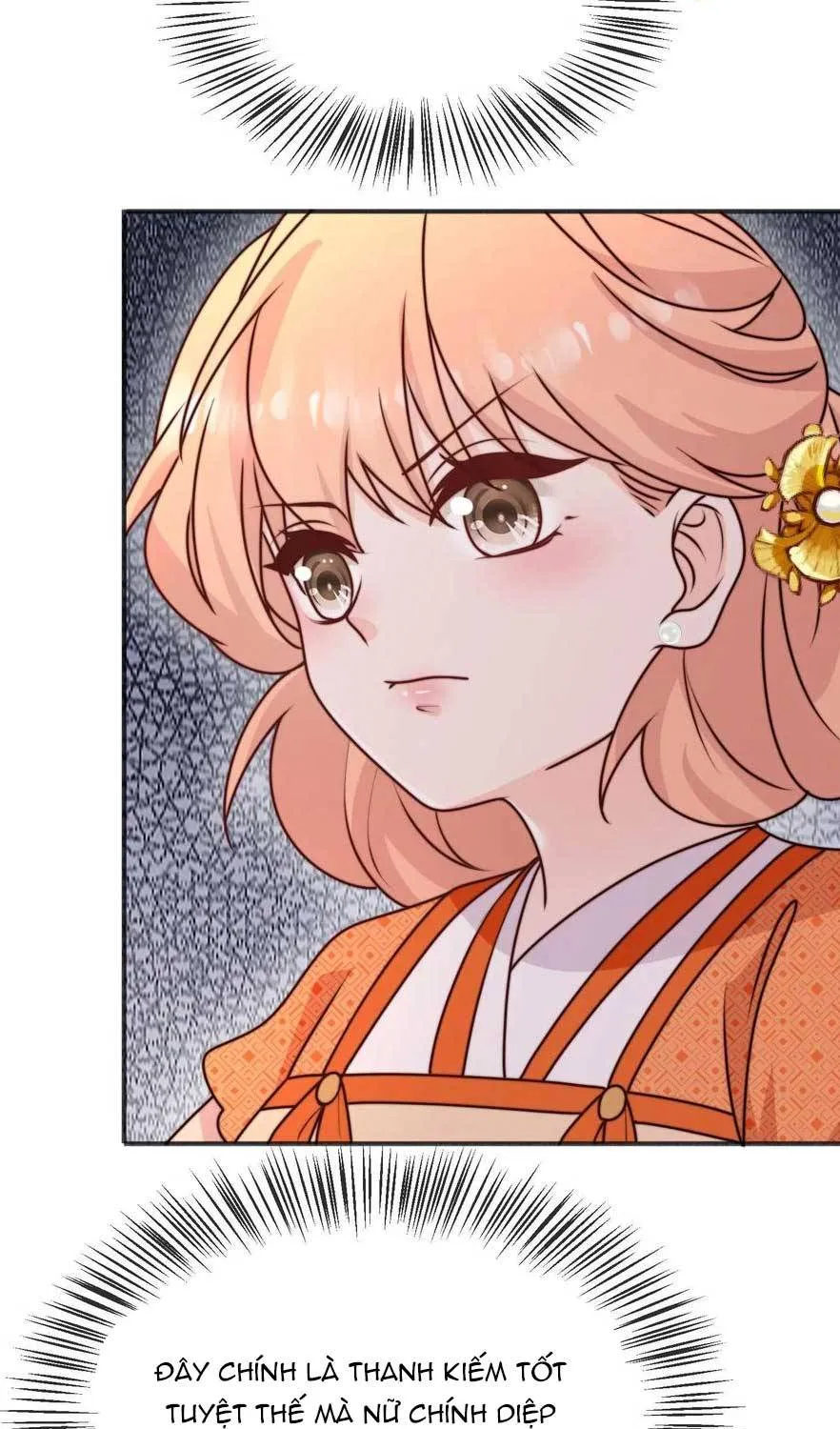 TẤT CẢ PHẢN DIỆN ĐỀU HẮC HOÁ , CHỈ MỖI SƯ LÀ HÀI HƯỚC Chap 169 - Next Chap 170