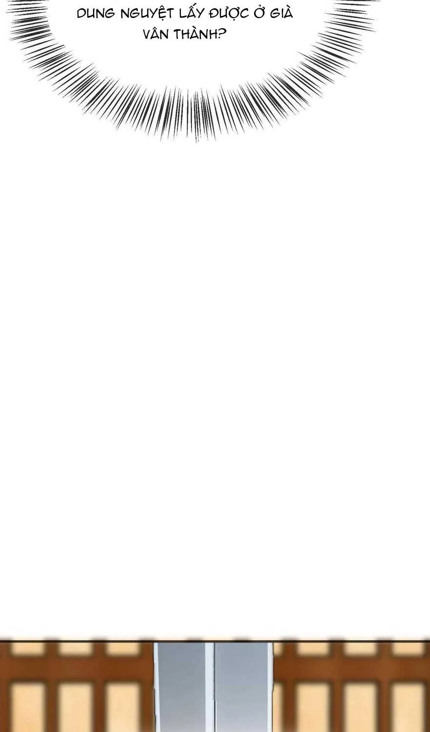 TẤT CẢ PHẢN DIỆN ĐỀU HẮC HOÁ , CHỈ MỖI SƯ LÀ HÀI HƯỚC Chap 169 - Next Chap 170