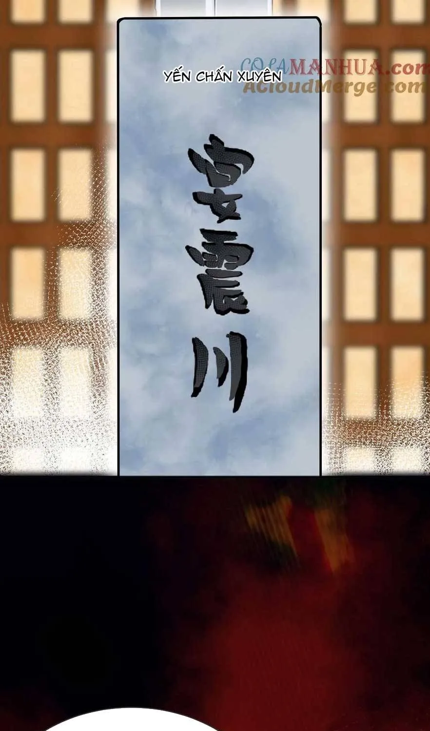 TẤT CẢ PHẢN DIỆN ĐỀU HẮC HOÁ , CHỈ MỖI SƯ LÀ HÀI HƯỚC Chap 169 - Next Chap 170