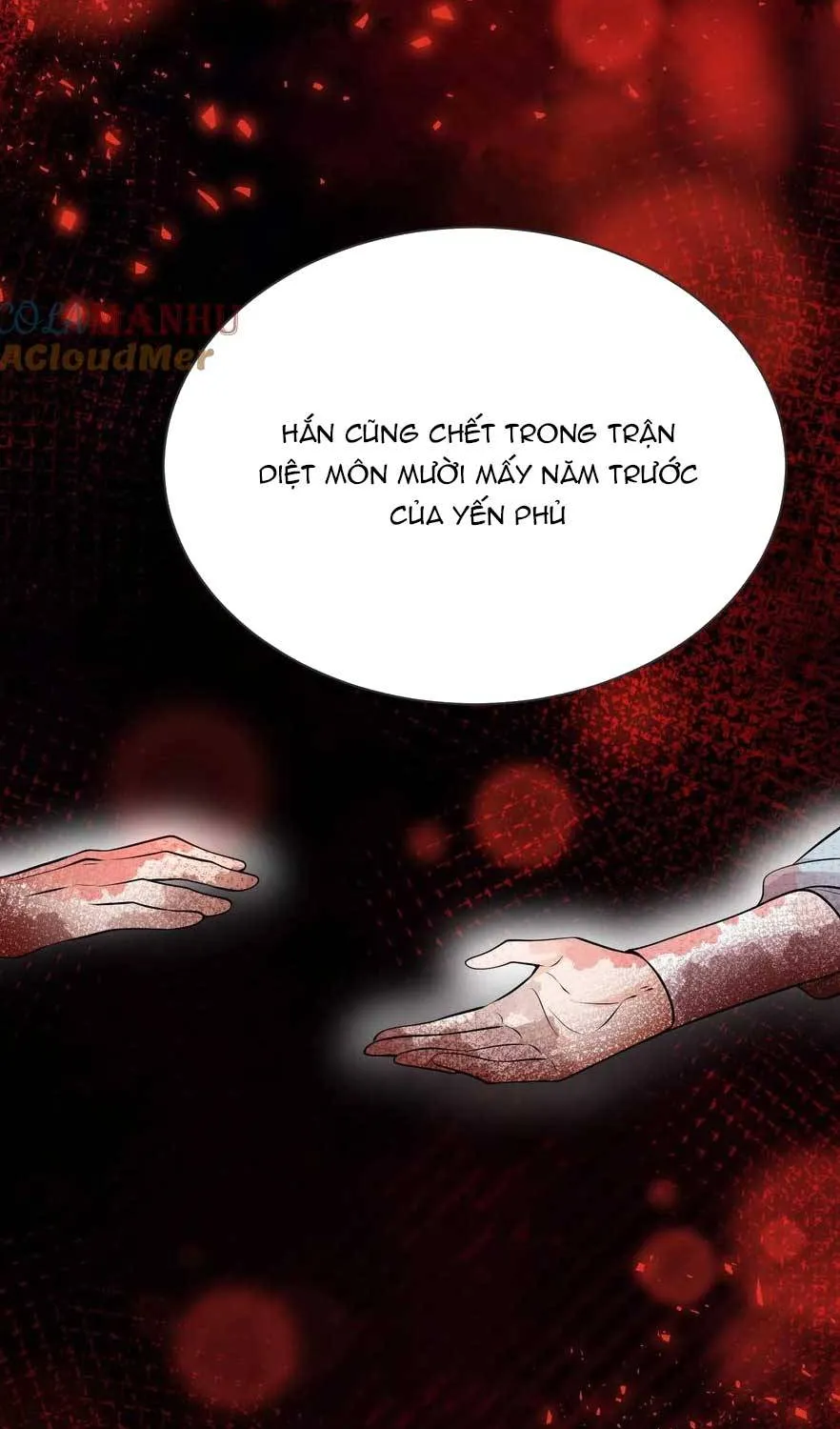 TẤT CẢ PHẢN DIỆN ĐỀU HẮC HOÁ , CHỈ MỖI SƯ LÀ HÀI HƯỚC Chap 169 - Next Chap 170