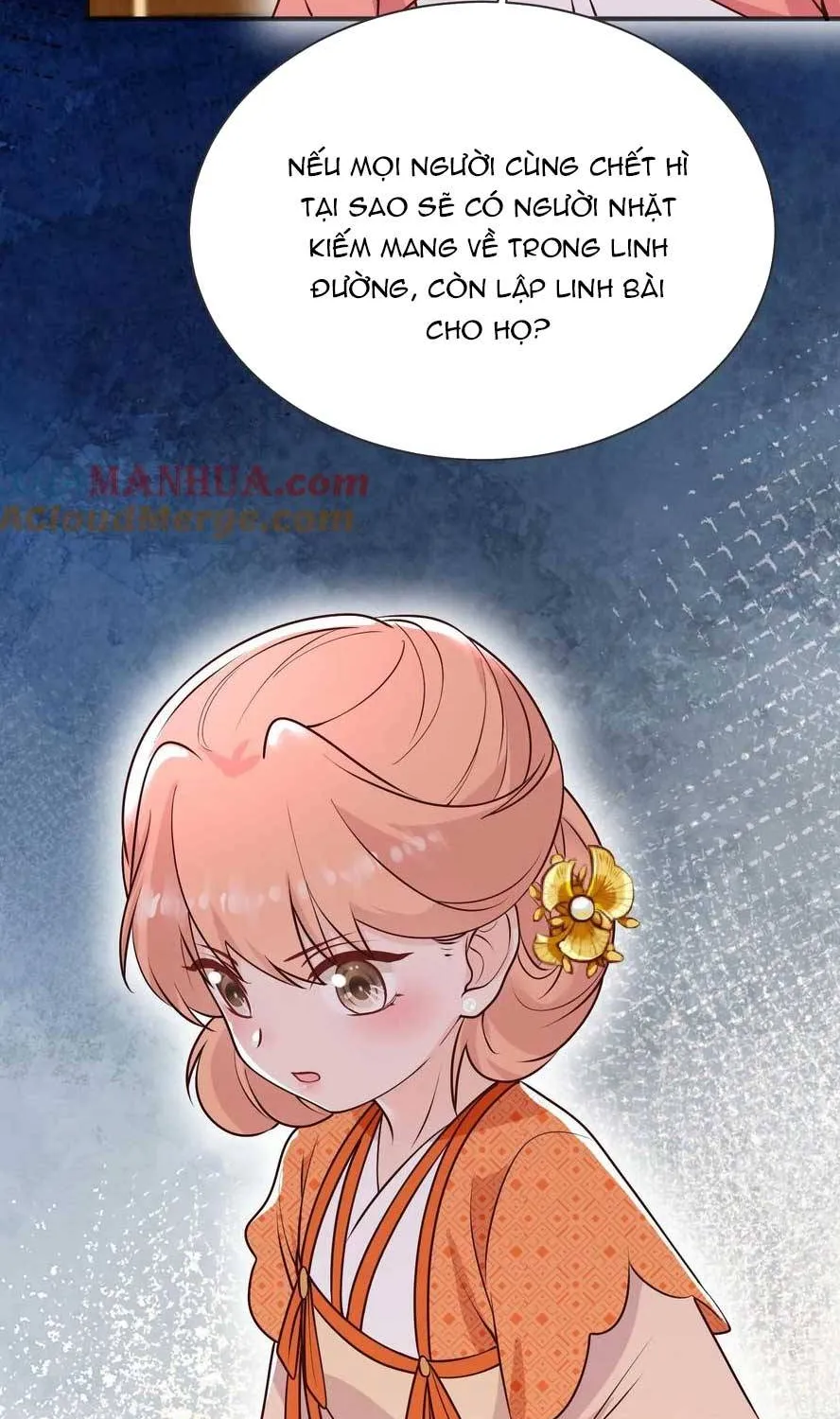 TẤT CẢ PHẢN DIỆN ĐỀU HẮC HOÁ , CHỈ MỖI SƯ LÀ HÀI HƯỚC Chap 169 - Next Chap 170