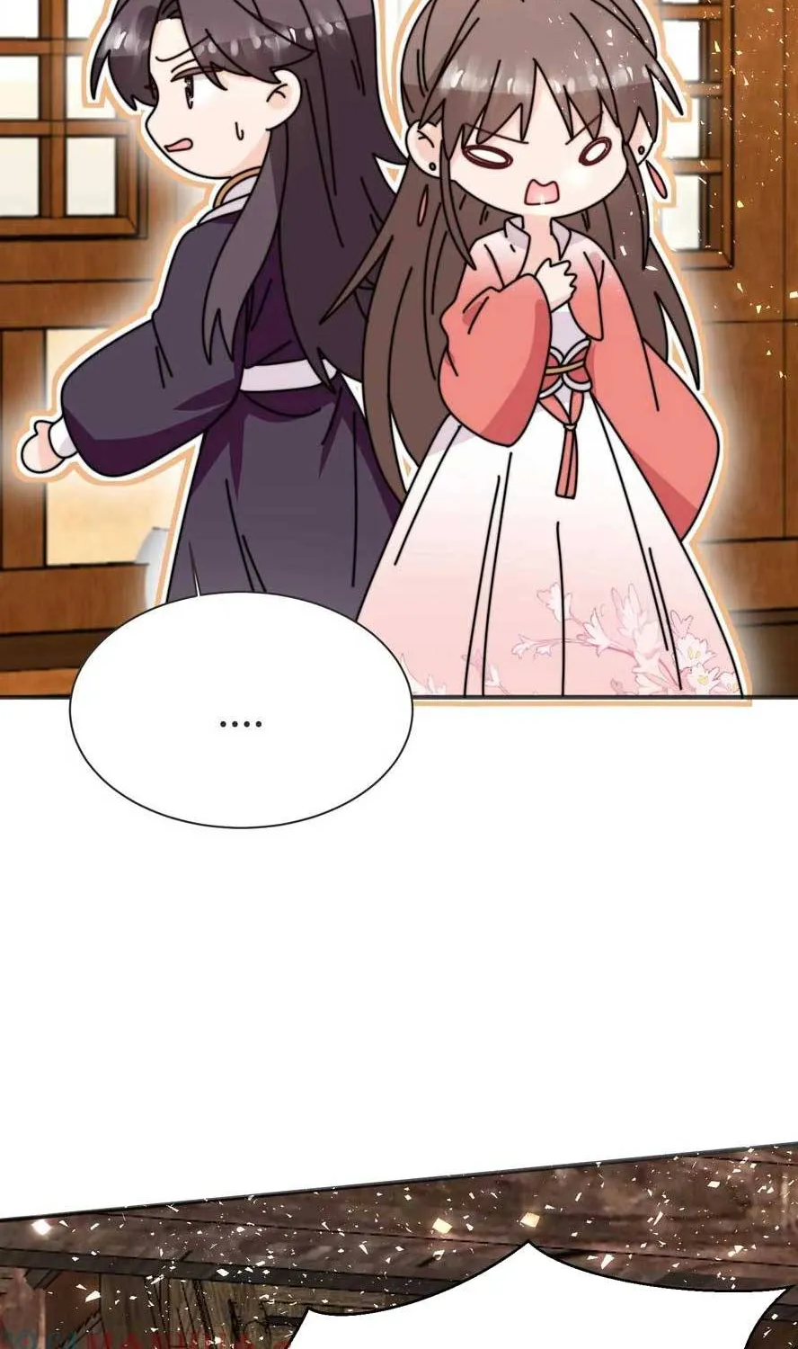 TẤT CẢ PHẢN DIỆN ĐỀU HẮC HOÁ , CHỈ MỖI SƯ LÀ HÀI HƯỚC Chap 169 - Next Chap 170