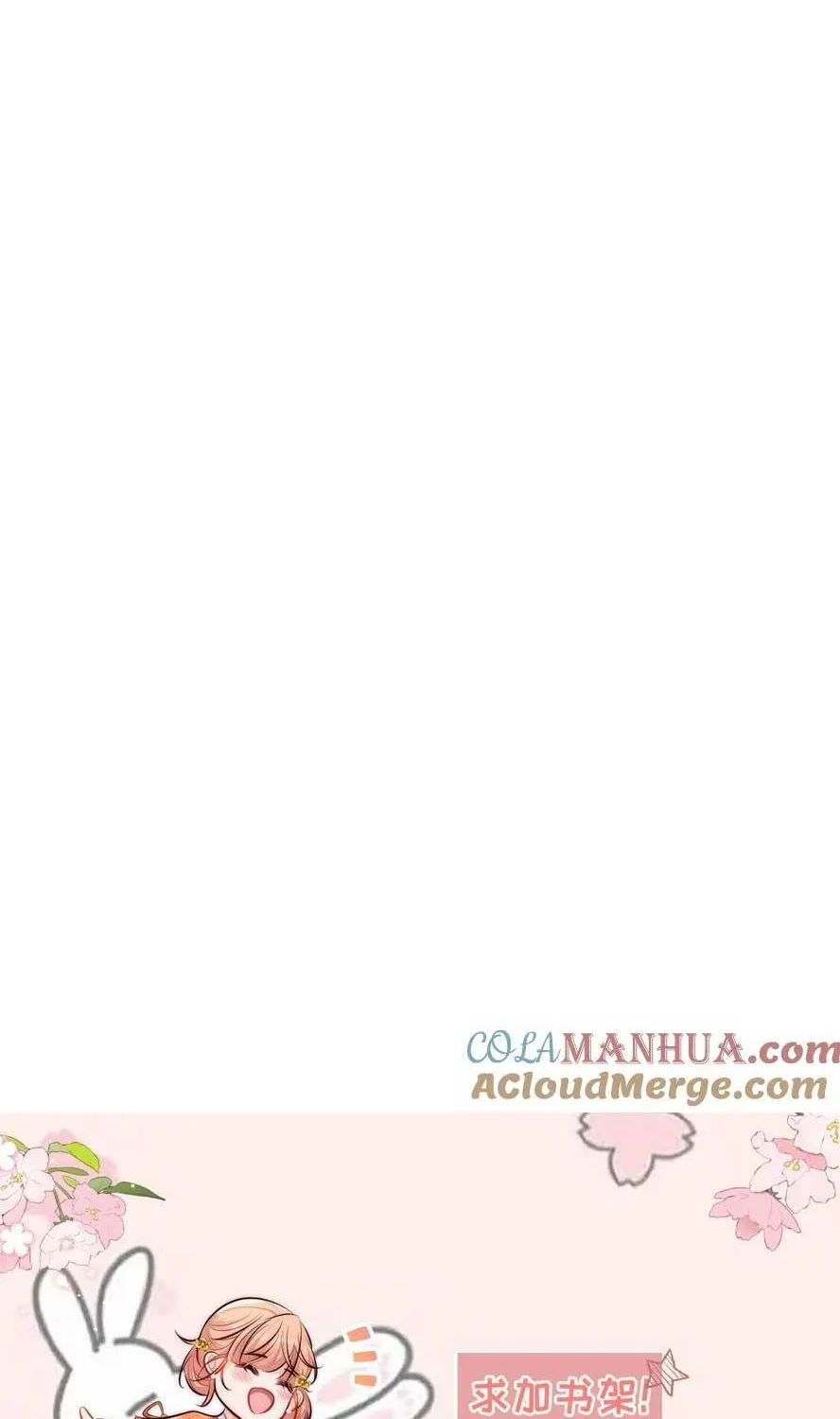 TẤT CẢ PHẢN DIỆN ĐỀU HẮC HOÁ , CHỈ MỖI SƯ LÀ HÀI HƯỚC Chap 169 - Next Chap 170