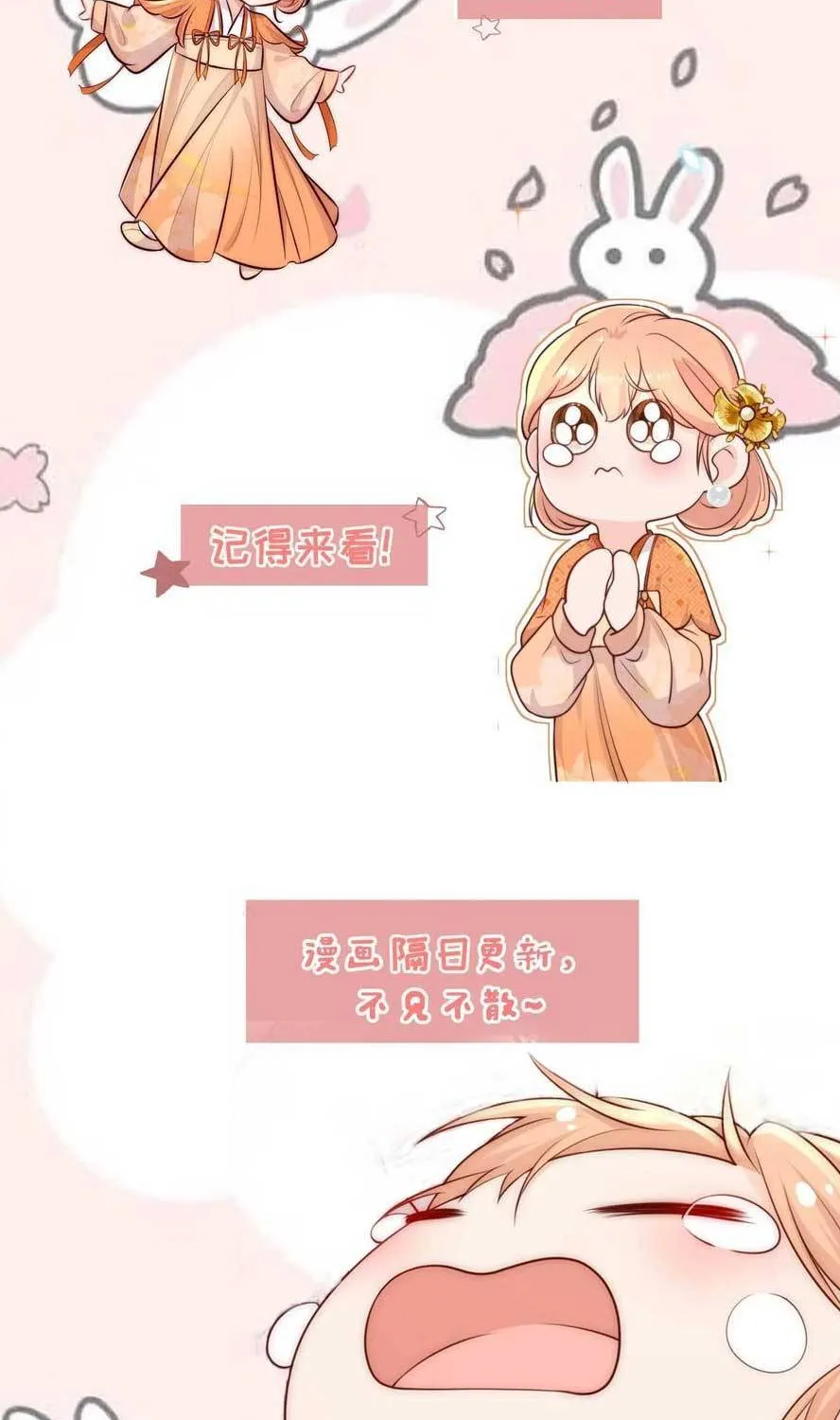 TẤT CẢ PHẢN DIỆN ĐỀU HẮC HOÁ , CHỈ MỖI SƯ LÀ HÀI HƯỚC Chap 169 - Next Chap 170