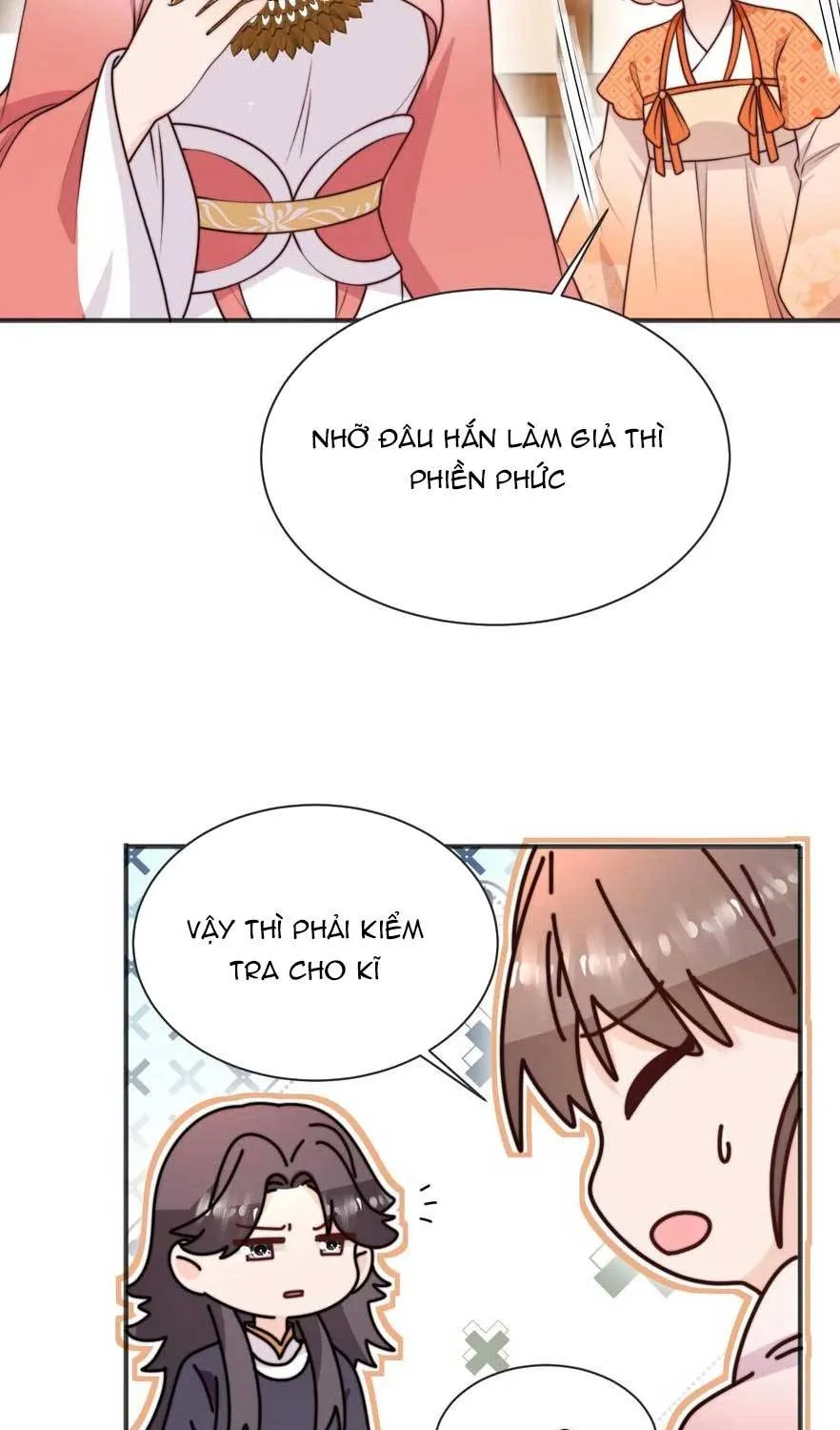 TẤT CẢ PHẢN DIỆN ĐỀU HẮC HOÁ , CHỈ MỖI SƯ LÀ HÀI HƯỚC Chap 169 - Next Chap 170