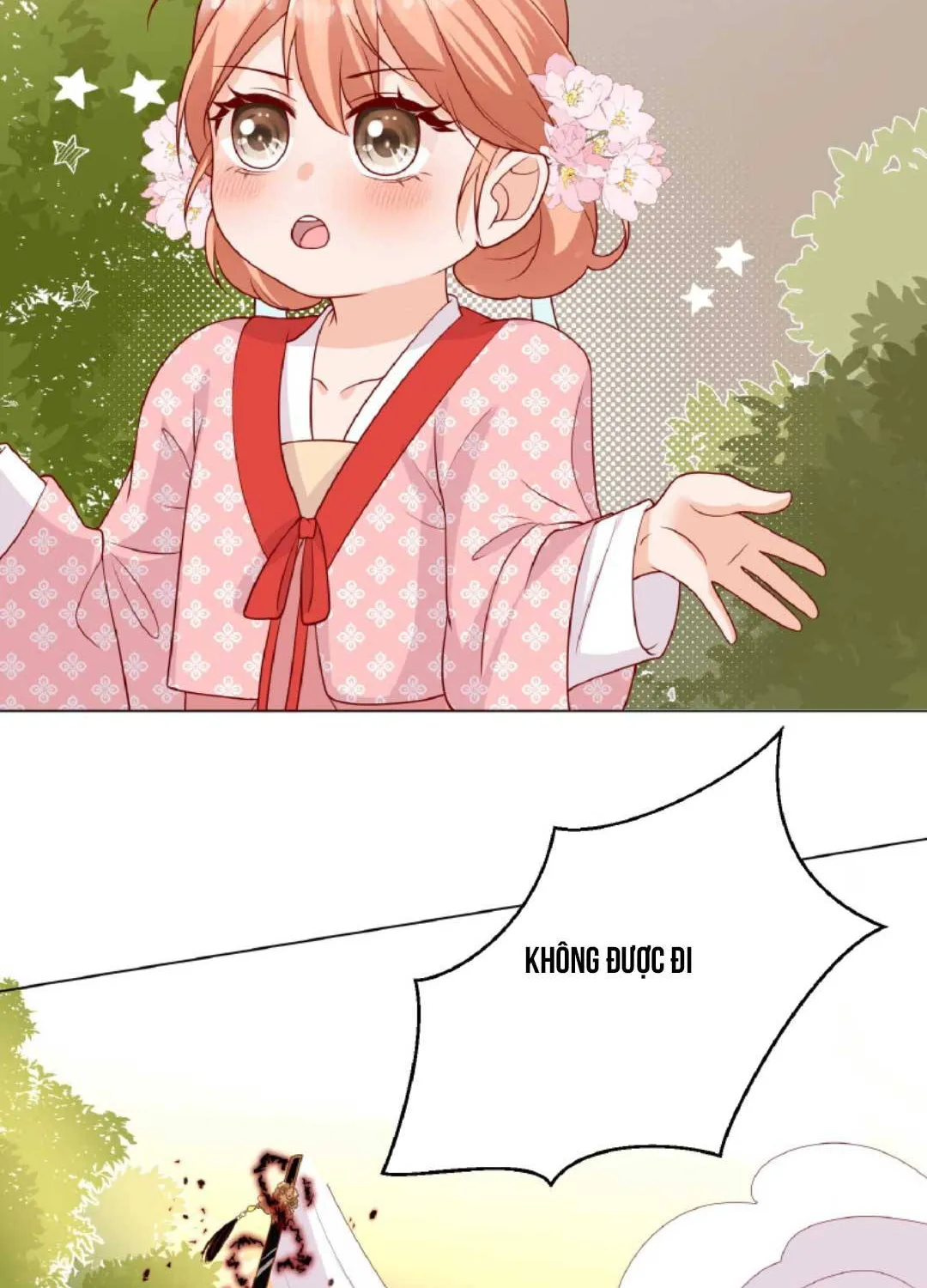 TẤT CẢ PHẢN DIỆN ĐỀU HẮC HOÁ , CHỈ MỖI SƯ LÀ HÀI HƯỚC Chap 17 - Next Chap 18