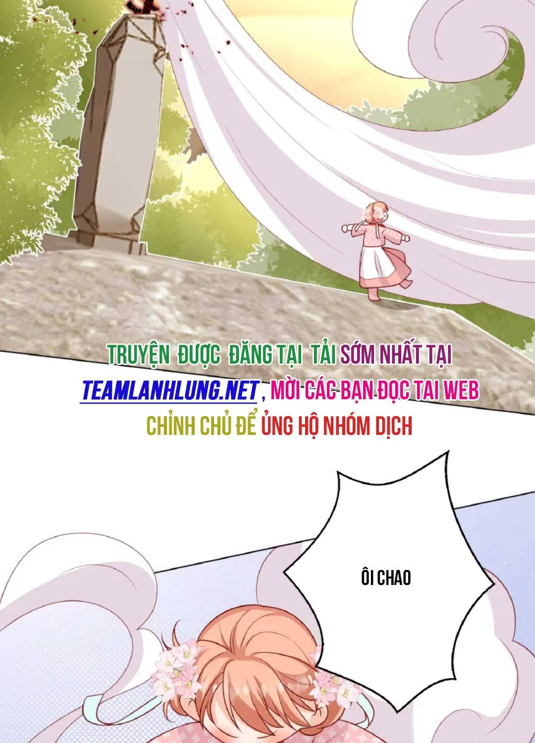 TẤT CẢ PHẢN DIỆN ĐỀU HẮC HOÁ , CHỈ MỖI SƯ LÀ HÀI HƯỚC Chap 17 - Next Chap 18