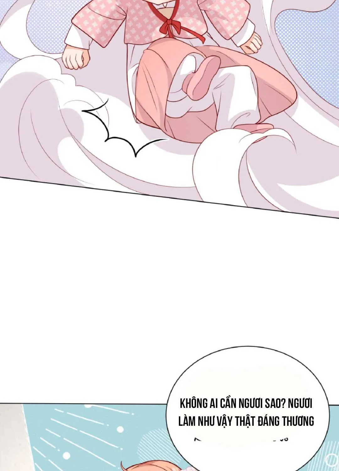 TẤT CẢ PHẢN DIỆN ĐỀU HẮC HOÁ , CHỈ MỖI SƯ LÀ HÀI HƯỚC Chap 17 - Next Chap 18