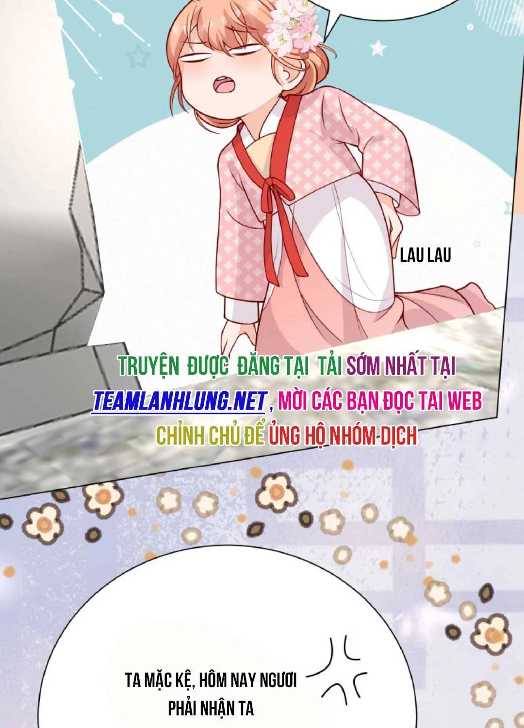 TẤT CẢ PHẢN DIỆN ĐỀU HẮC HOÁ , CHỈ MỖI SƯ LÀ HÀI HƯỚC Chap 17 - Next Chap 18