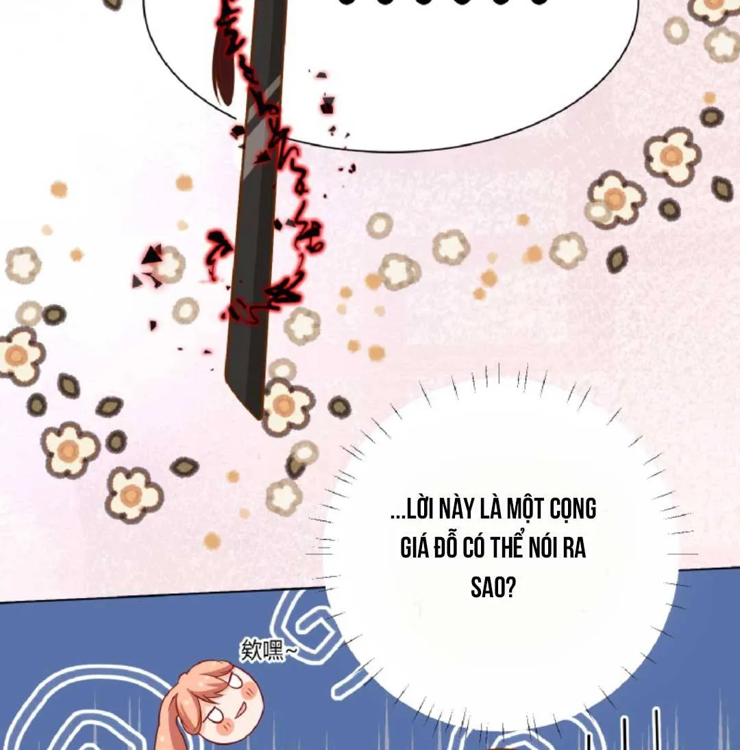 TẤT CẢ PHẢN DIỆN ĐỀU HẮC HOÁ , CHỈ MỖI SƯ LÀ HÀI HƯỚC Chap 17 - Next Chap 18