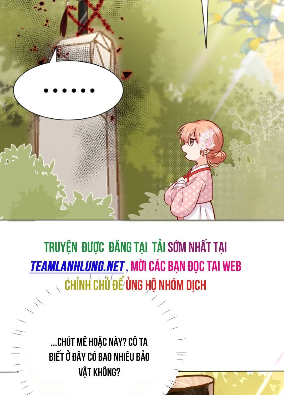 TẤT CẢ PHẢN DIỆN ĐỀU HẮC HOÁ , CHỈ MỖI SƯ LÀ HÀI HƯỚC Chap 17 - Next Chap 18