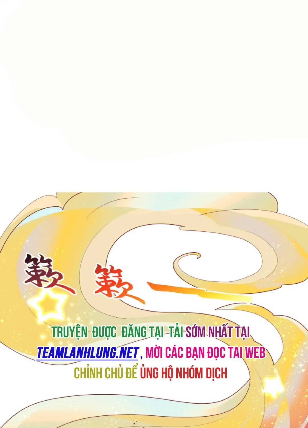 TẤT CẢ PHẢN DIỆN ĐỀU HẮC HOÁ , CHỈ MỖI SƯ LÀ HÀI HƯỚC Chap 17 - Next Chap 18