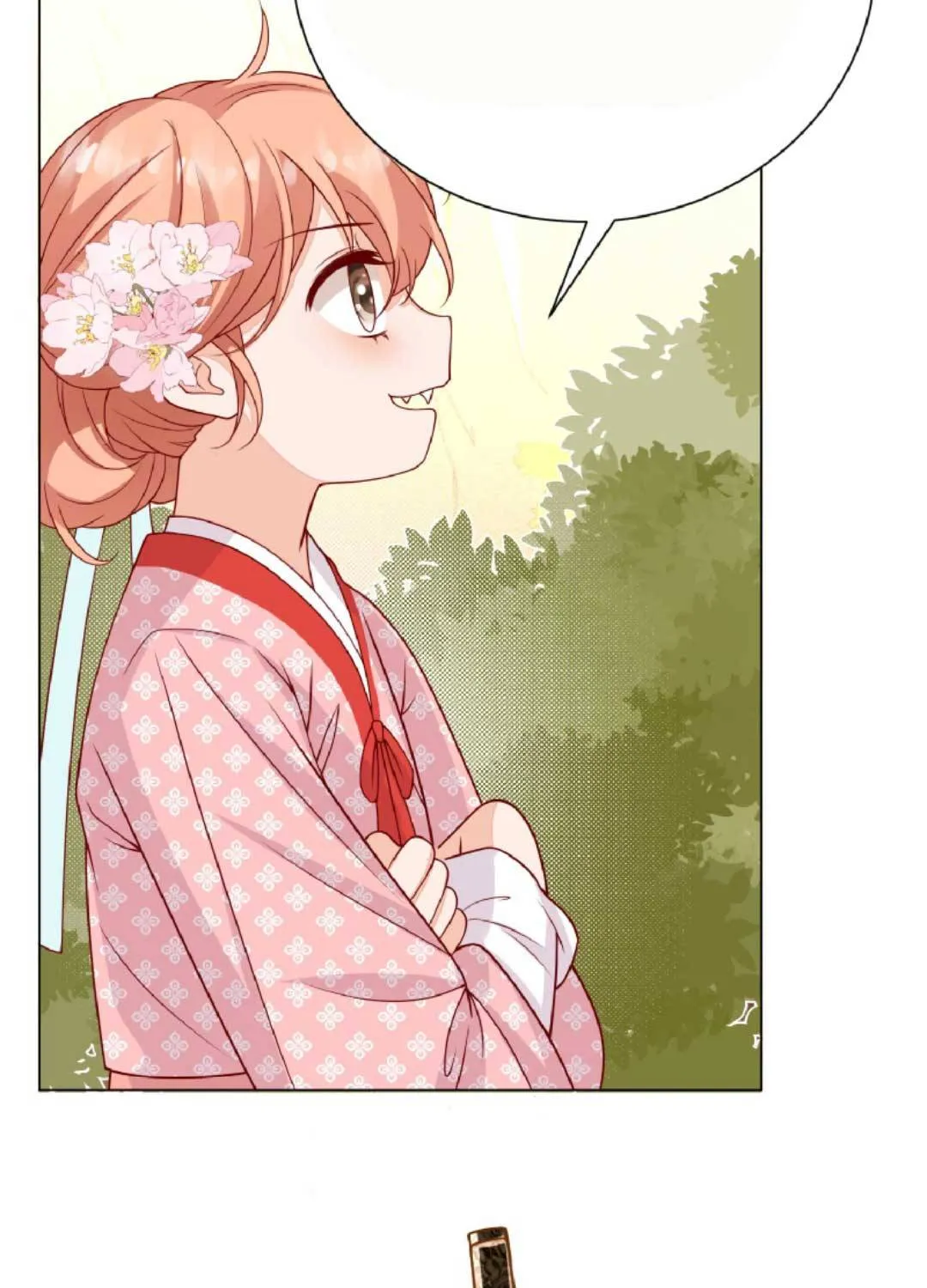 TẤT CẢ PHẢN DIỆN ĐỀU HẮC HOÁ , CHỈ MỖI SƯ LÀ HÀI HƯỚC Chap 17 - Next Chap 18