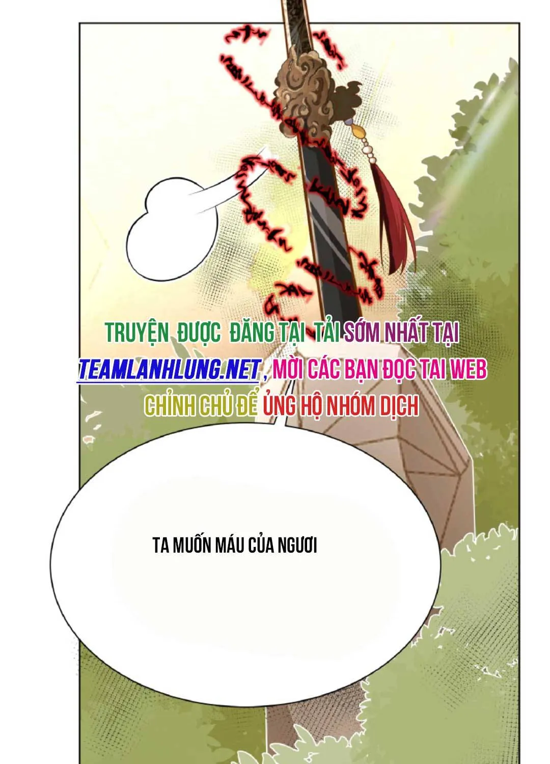 TẤT CẢ PHẢN DIỆN ĐỀU HẮC HOÁ , CHỈ MỖI SƯ LÀ HÀI HƯỚC Chap 17 - Next Chap 18