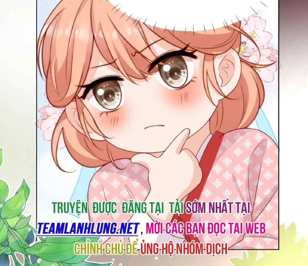 TẤT CẢ PHẢN DIỆN ĐỀU HẮC HOÁ , CHỈ MỖI SƯ LÀ HÀI HƯỚC Chap 17 - Next Chap 18