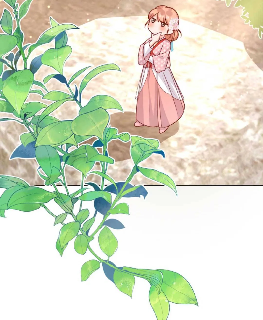 TẤT CẢ PHẢN DIỆN ĐỀU HẮC HOÁ , CHỈ MỖI SƯ LÀ HÀI HƯỚC Chap 17 - Next Chap 18