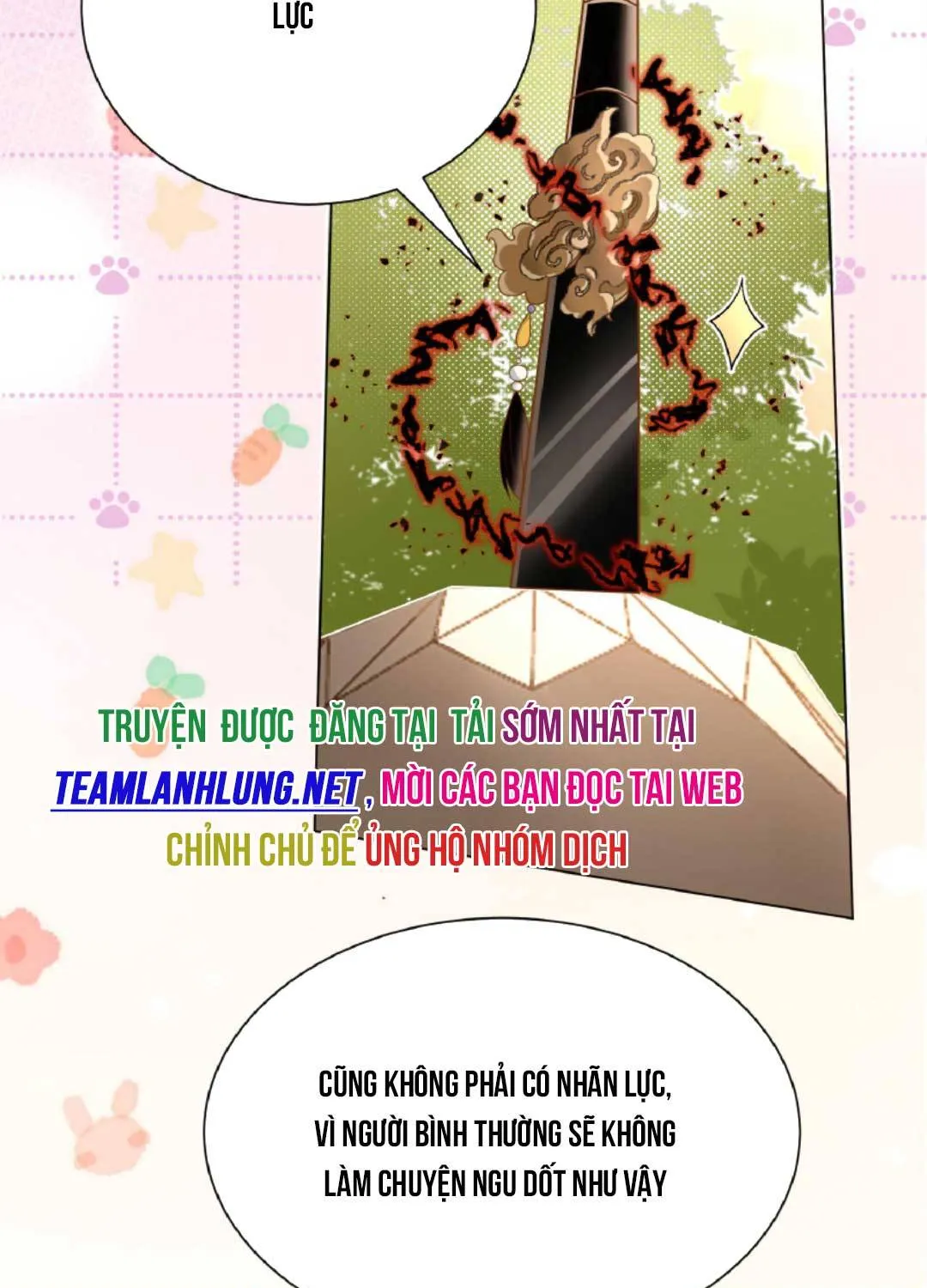 TẤT CẢ PHẢN DIỆN ĐỀU HẮC HOÁ , CHỈ MỖI SƯ LÀ HÀI HƯỚC Chap 17 - Next Chap 18