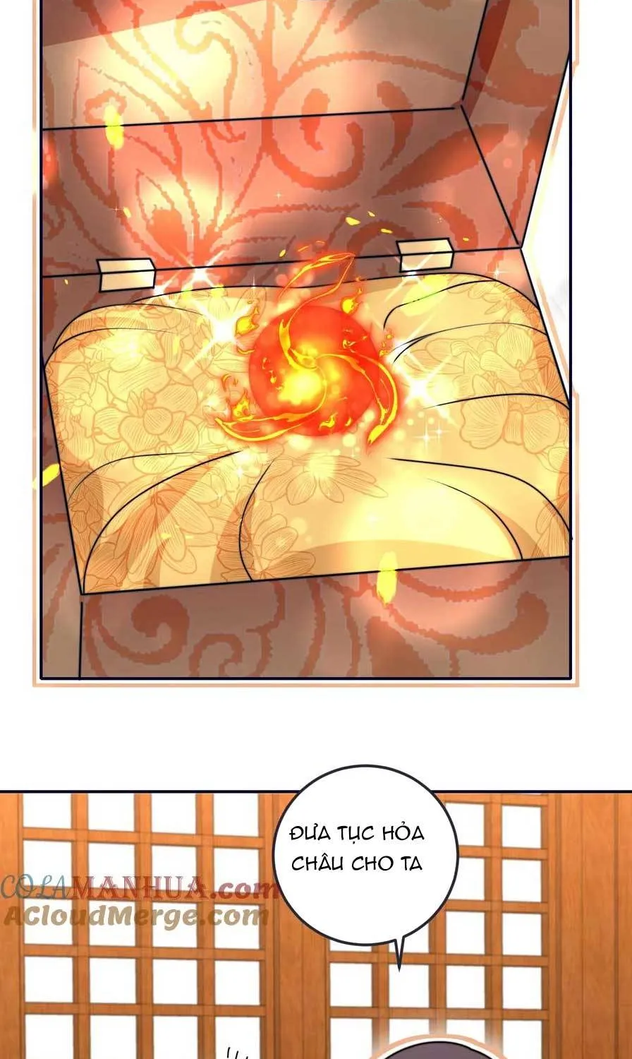 TẤT CẢ PHẢN DIỆN ĐỀU HẮC HOÁ , CHỈ MỖI SƯ LÀ HÀI HƯỚC Chap 170 - Next Chap 171