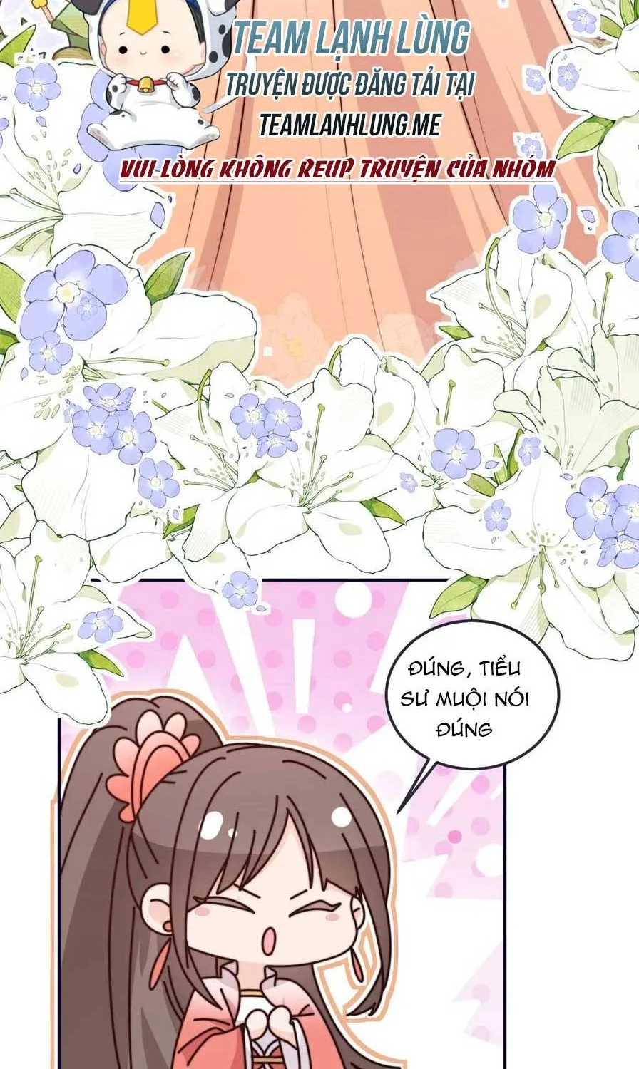 TẤT CẢ PHẢN DIỆN ĐỀU HẮC HOÁ , CHỈ MỖI SƯ LÀ HÀI HƯỚC Chap 170 - Next Chap 171