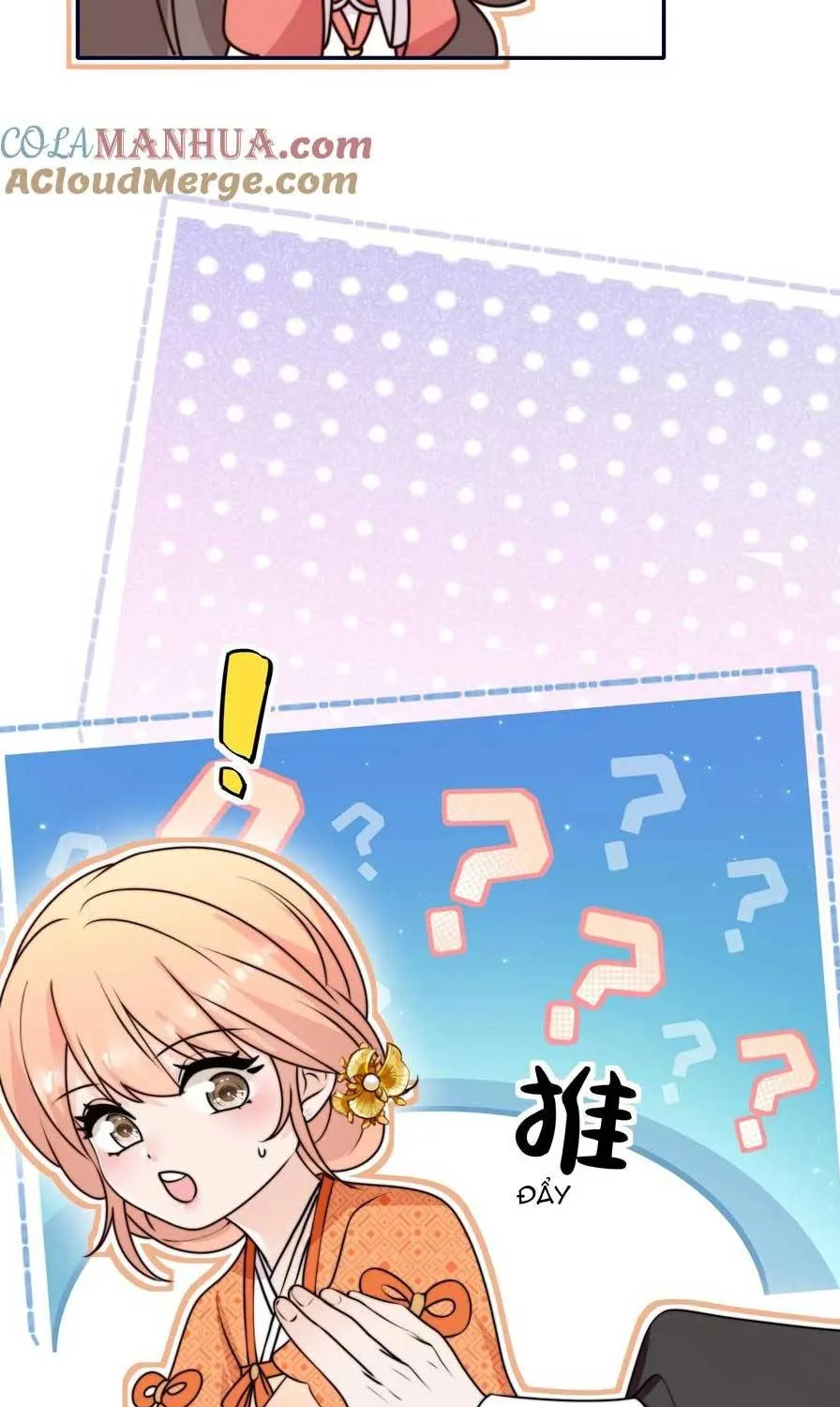 TẤT CẢ PHẢN DIỆN ĐỀU HẮC HOÁ , CHỈ MỖI SƯ LÀ HÀI HƯỚC Chap 170 - Next Chap 171