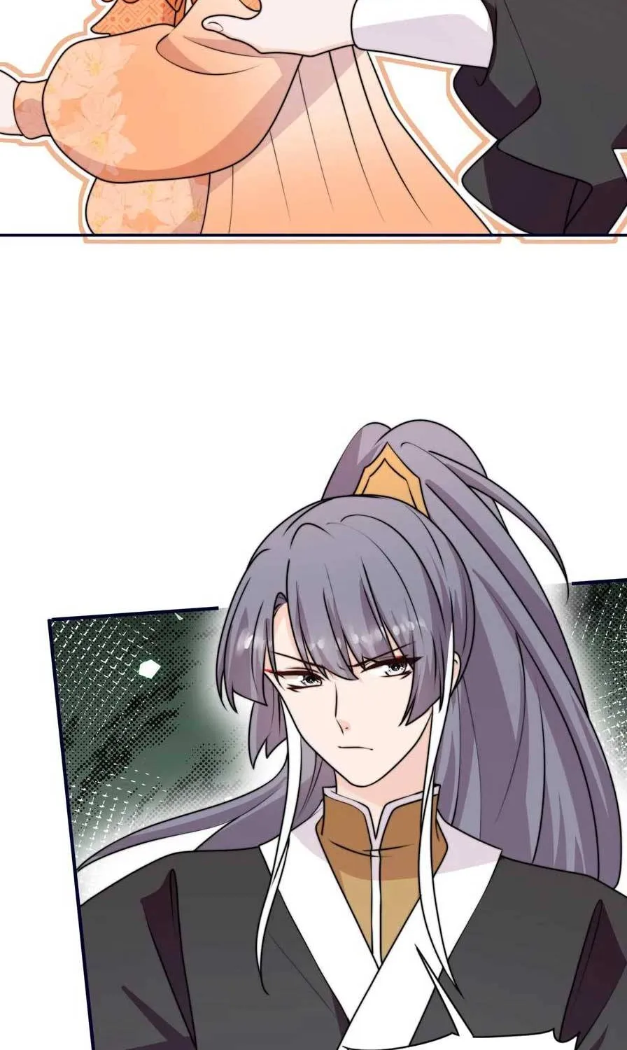 TẤT CẢ PHẢN DIỆN ĐỀU HẮC HOÁ , CHỈ MỖI SƯ LÀ HÀI HƯỚC Chap 170 - Next Chap 171