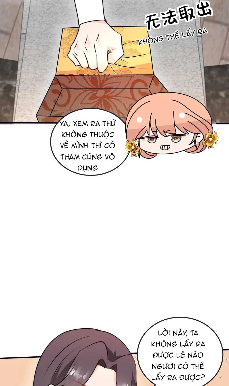 TẤT CẢ PHẢN DIỆN ĐỀU HẮC HOÁ , CHỈ MỖI SƯ LÀ HÀI HƯỚC Chap 170 - Next Chap 171