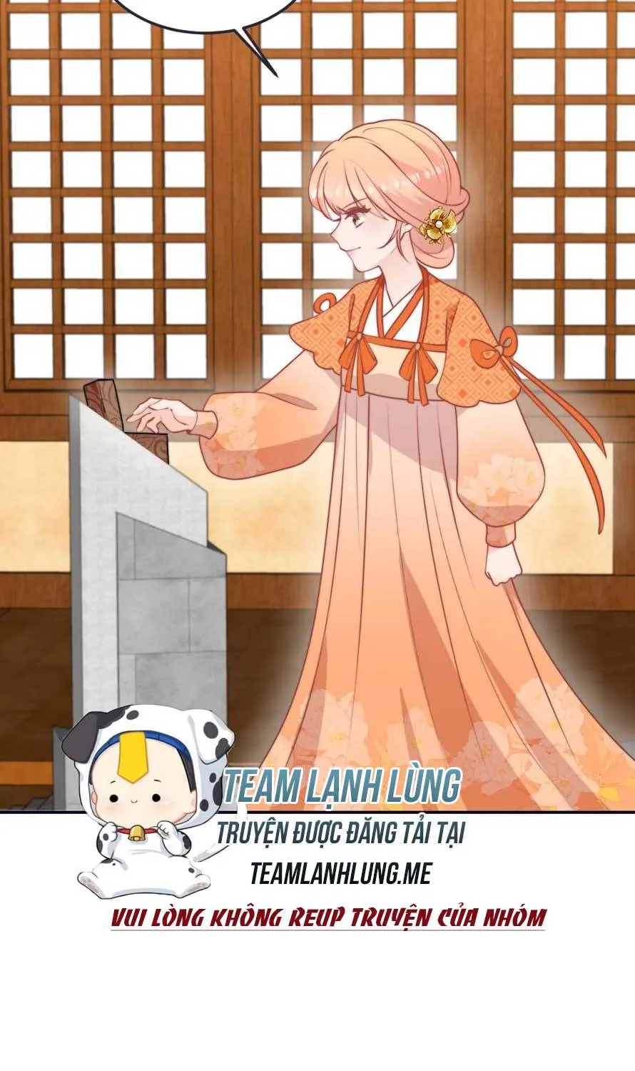 TẤT CẢ PHẢN DIỆN ĐỀU HẮC HOÁ , CHỈ MỖI SƯ LÀ HÀI HƯỚC Chap 170 - Next Chap 171