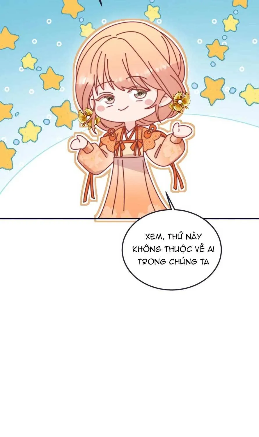 TẤT CẢ PHẢN DIỆN ĐỀU HẮC HOÁ , CHỈ MỖI SƯ LÀ HÀI HƯỚC Chap 170 - Next Chap 171