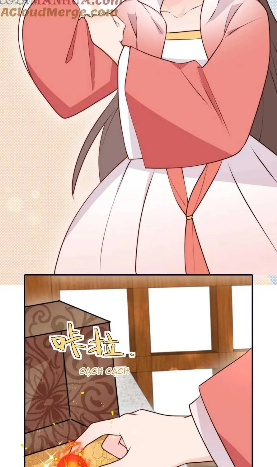 TẤT CẢ PHẢN DIỆN ĐỀU HẮC HOÁ , CHỈ MỖI SƯ LÀ HÀI HƯỚC Chap 170 - Next Chap 171