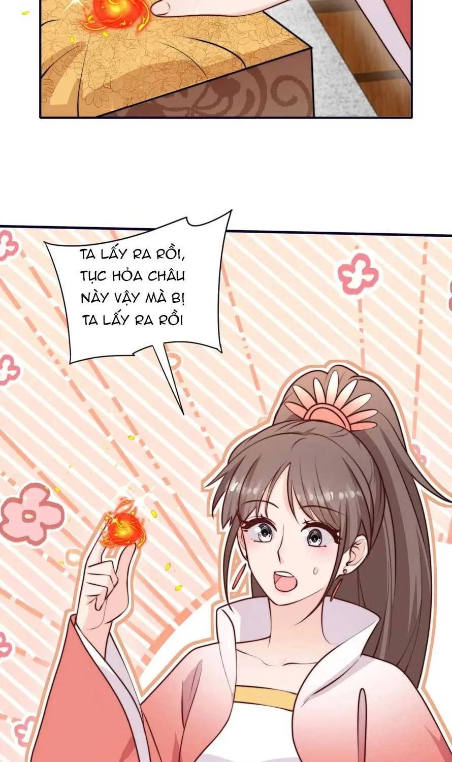 TẤT CẢ PHẢN DIỆN ĐỀU HẮC HOÁ , CHỈ MỖI SƯ LÀ HÀI HƯỚC Chap 170 - Next Chap 171