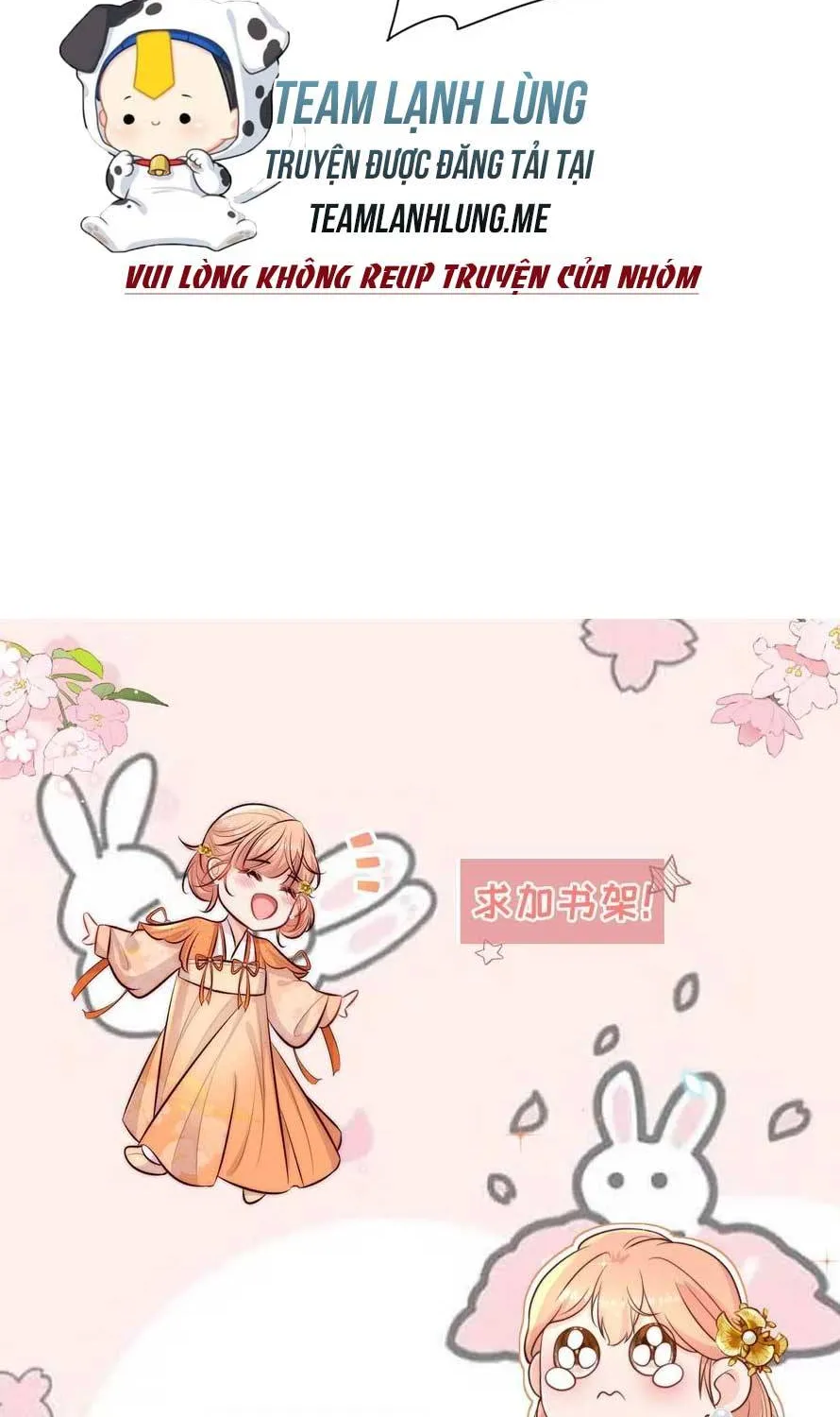 TẤT CẢ PHẢN DIỆN ĐỀU HẮC HOÁ , CHỈ MỖI SƯ LÀ HÀI HƯỚC Chap 170 - Next Chap 171