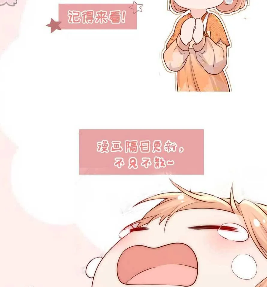 TẤT CẢ PHẢN DIỆN ĐỀU HẮC HOÁ , CHỈ MỖI SƯ LÀ HÀI HƯỚC Chap 170 - Next Chap 171