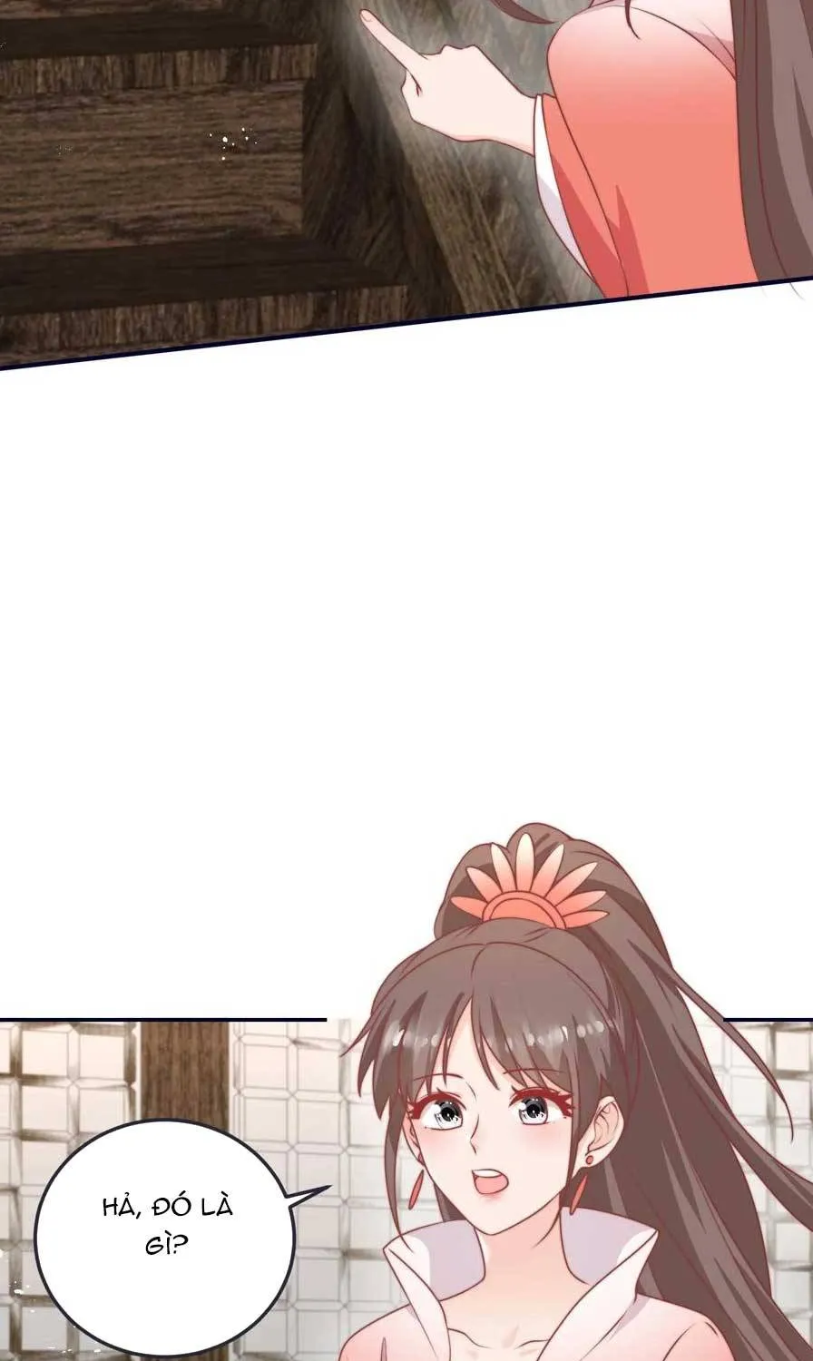 TẤT CẢ PHẢN DIỆN ĐỀU HẮC HOÁ , CHỈ MỖI SƯ LÀ HÀI HƯỚC Chap 170 - Next Chap 171