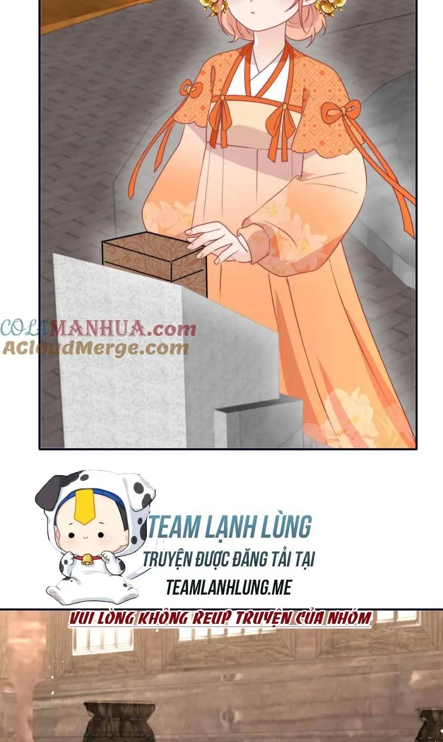 TẤT CẢ PHẢN DIỆN ĐỀU HẮC HOÁ , CHỈ MỖI SƯ LÀ HÀI HƯỚC Chap 170 - Next Chap 171