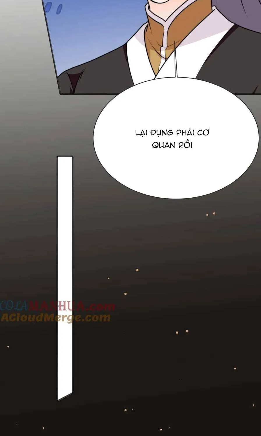 TẤT CẢ PHẢN DIỆN ĐỀU HẮC HOÁ , CHỈ MỖI SƯ LÀ HÀI HƯỚC Chap 171 - Next Chap 172