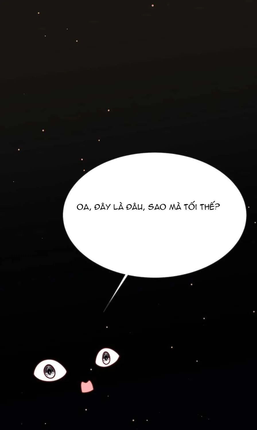 TẤT CẢ PHẢN DIỆN ĐỀU HẮC HOÁ , CHỈ MỖI SƯ LÀ HÀI HƯỚC Chap 171 - Next Chap 172