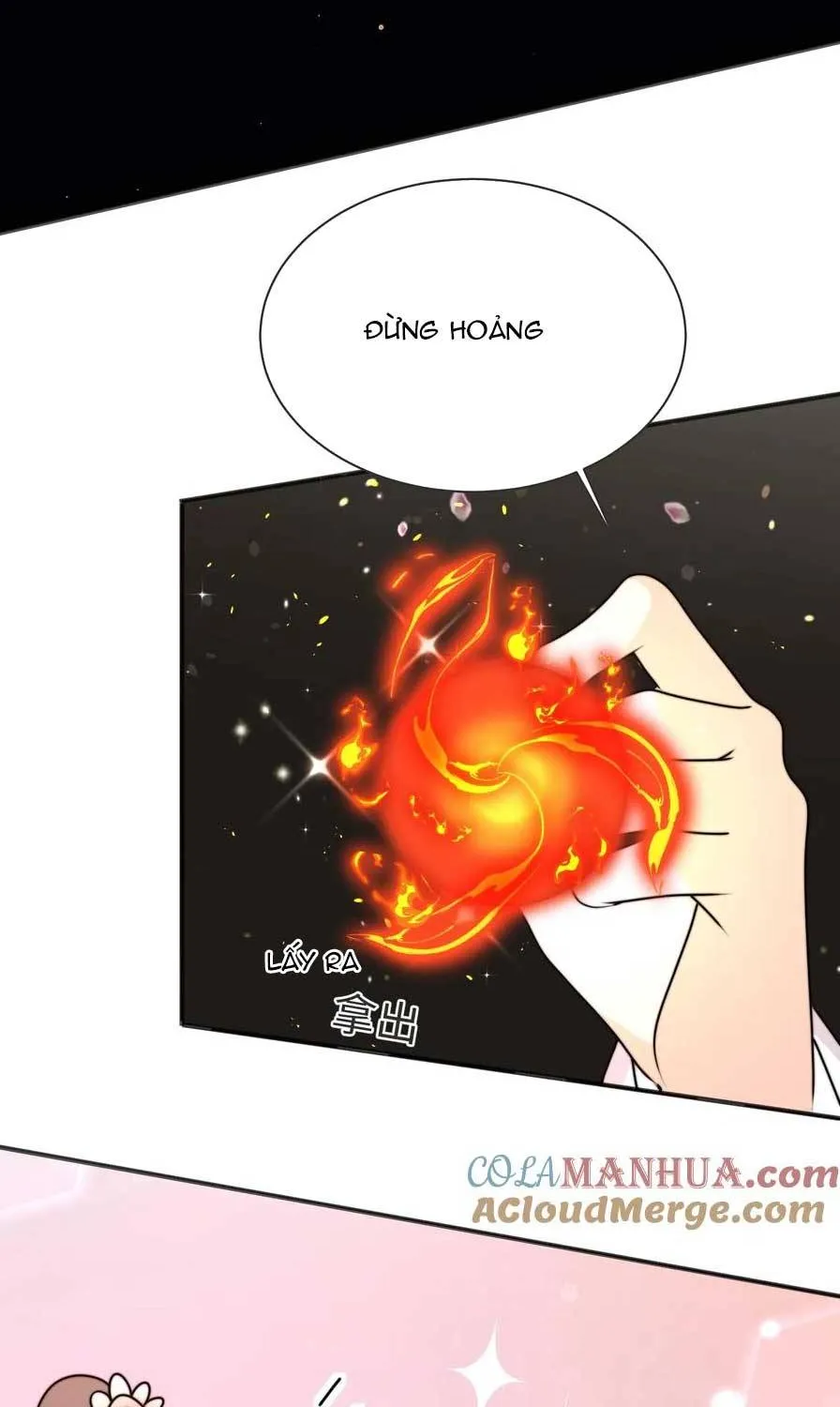 TẤT CẢ PHẢN DIỆN ĐỀU HẮC HOÁ , CHỈ MỖI SƯ LÀ HÀI HƯỚC Chap 171 - Next Chap 172