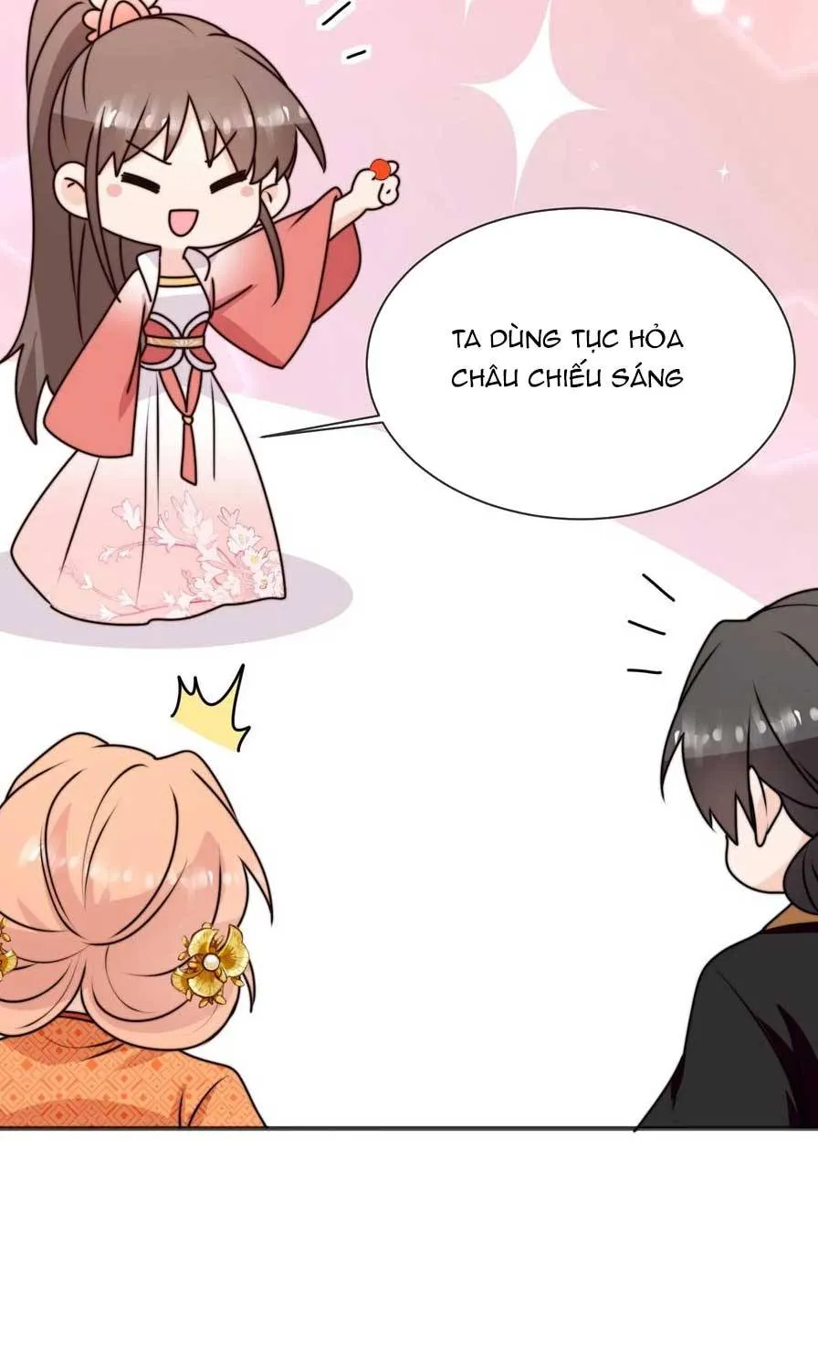 TẤT CẢ PHẢN DIỆN ĐỀU HẮC HOÁ , CHỈ MỖI SƯ LÀ HÀI HƯỚC Chap 171 - Next Chap 172