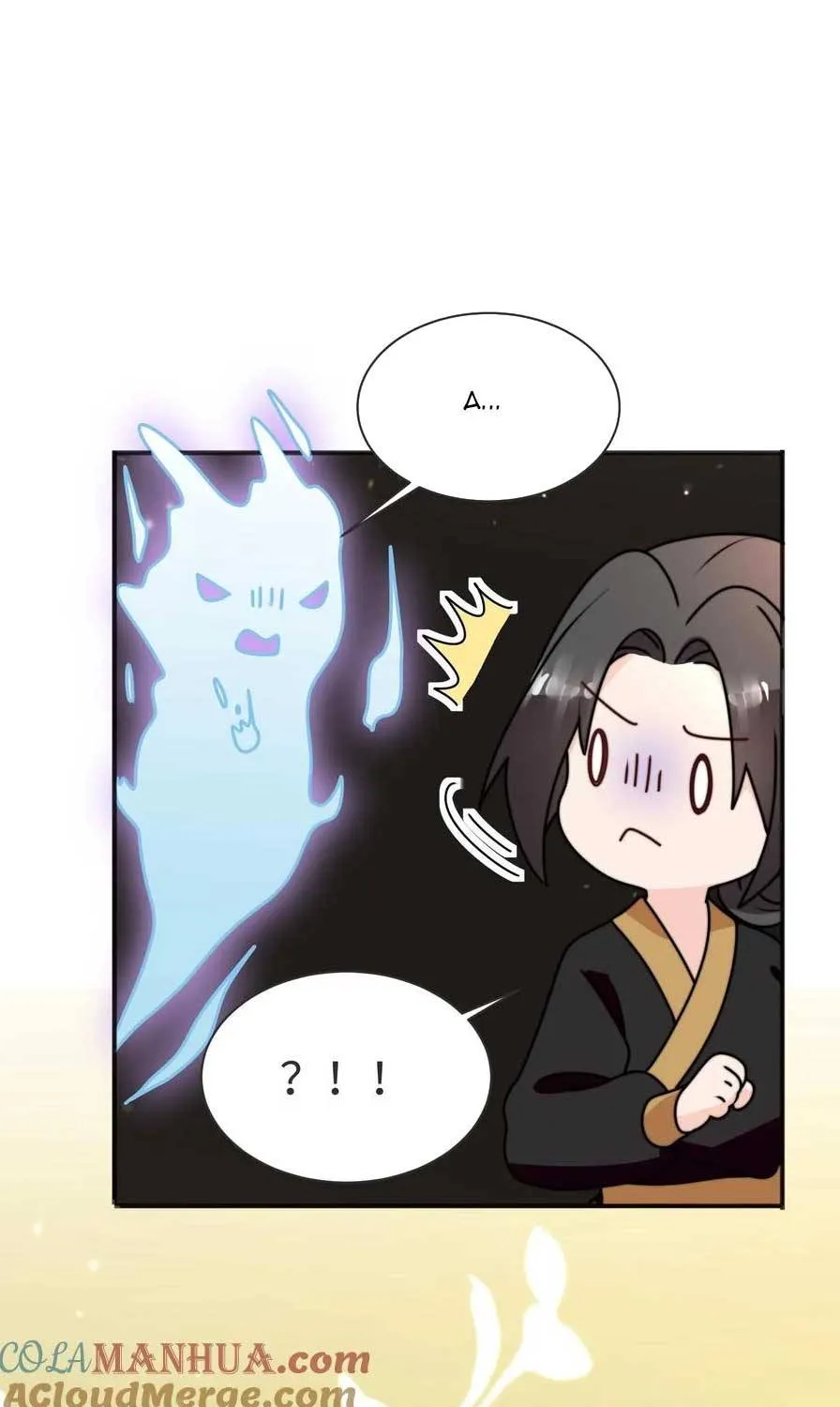 TẤT CẢ PHẢN DIỆN ĐỀU HẮC HOÁ , CHỈ MỖI SƯ LÀ HÀI HƯỚC Chap 171 - Next Chap 172