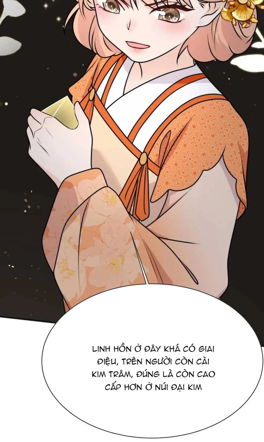 TẤT CẢ PHẢN DIỆN ĐỀU HẮC HOÁ , CHỈ MỖI SƯ LÀ HÀI HƯỚC Chap 171 - Next Chap 172