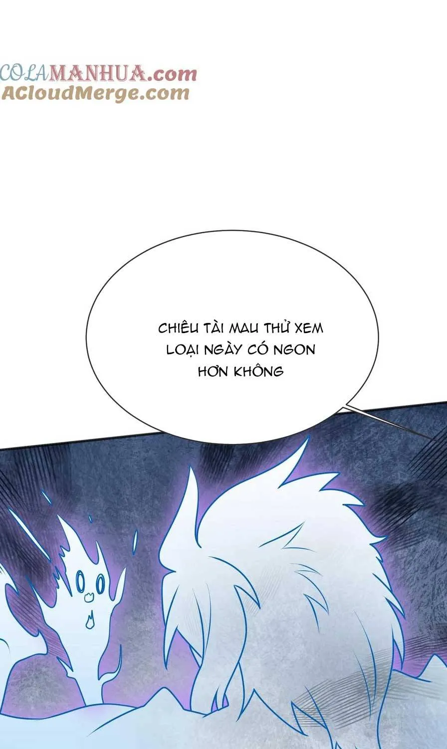TẤT CẢ PHẢN DIỆN ĐỀU HẮC HOÁ , CHỈ MỖI SƯ LÀ HÀI HƯỚC Chap 171 - Next Chap 172