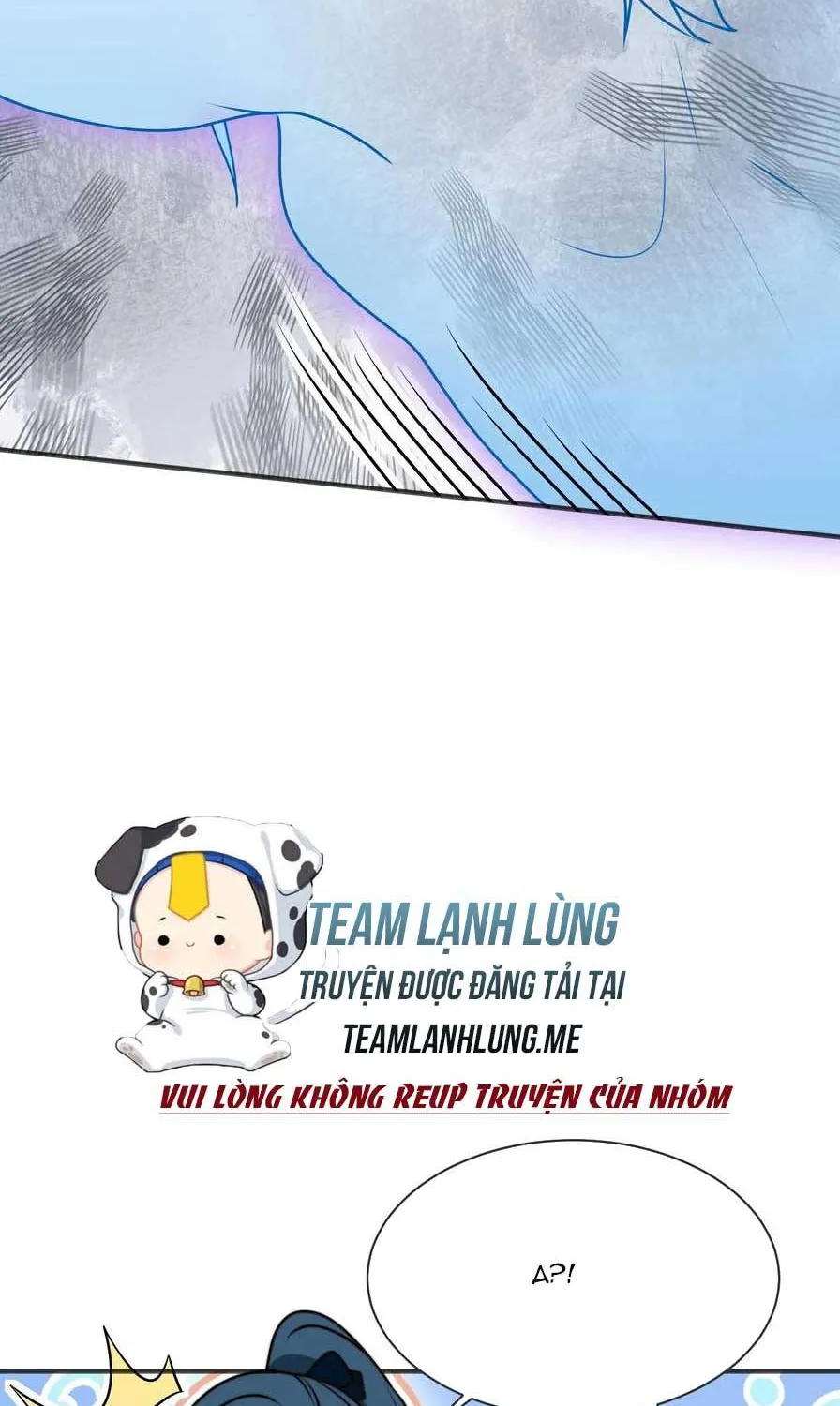 TẤT CẢ PHẢN DIỆN ĐỀU HẮC HOÁ , CHỈ MỖI SƯ LÀ HÀI HƯỚC Chap 171 - Next Chap 172